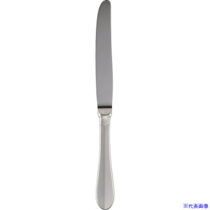 TKG TMG 18-10Vo[X^[No.3000 e[uiCt(n) OSL100301(1933067)[ʓrς][@lEƏ][fO]