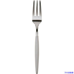 TKG TMG 18-10Vo[[No.3100 t[ctH[N OSL11029(1933075)[ʓrς][@lEƏ][fO]