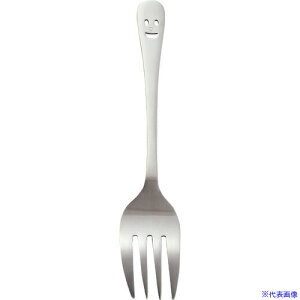 TKG _R[|[V 21-0jR T[rXtH[N NY-13 ONK1601(1933078)[ʓrς][@lEƏ][fO]