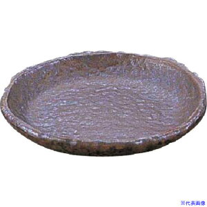 TKG GYWp i`ubN3.5M T03-145 RTLH101(1933205)[ʓrς][@lEƏ][fO]