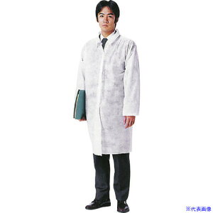 TKG p rW^[YR[g(sDz) N77114 SBZ0101(1933212)[ʓrς][@lEƏ][fO]