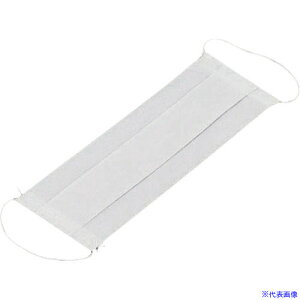 TKG p GRm~[tFCX}XN N49110C (100) SMS1301(1933262)[ʓrς][@lEƏ][fO]