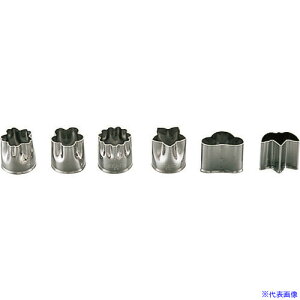 TKG Queen ROSE 18-8rXPbg^(6)  WBS03003(1933304)[ʓrς][@lEƏ][fO]