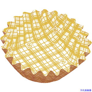 TKG Ad~Y Jbv RRP[X ی^(500) 8[  XAZ3712(1933332)[ʓrς][@lEƏ][fO]