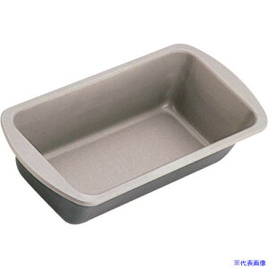 TKG Queen ROSE ubNEtBMA pEhP[L^ ([) D-051 L WPU08051(1933346)[ʓrς][@lEƏ][fO]