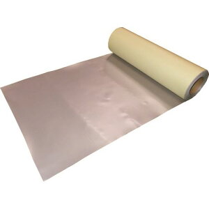 en CpSe[v(ECOgbNԗp) 490MM×10.1M TSH4910SV(1933510)×2[ʓrς][@l][O]