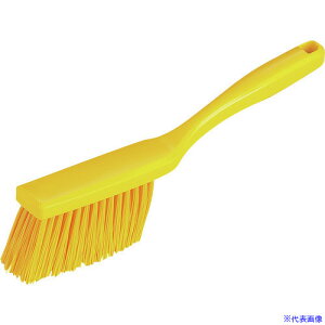 ��TKG Trust(�g���X�g) �E�іh�~ �J�E���^�[�u���V �n�[�h 125335 �C�G���[ KTLM202(1934568)[�����ʓr�����ς�][�@�l����][�f�O���]