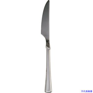 TKG TRIO 18-8VtHj[ t[ciCt OSV04028(1934575)[ʓrς][@lEƏ][fO]