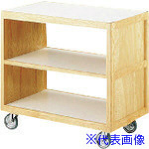 TKG SATChe[uSN[ST-4 MSI02(1934582)[ʓrς][@lEƏ][fO]