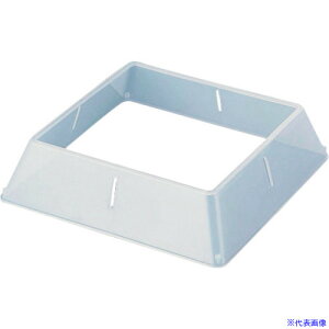 TKG AKEBONO(AP{m) PPpMg MT-748  NKK4401(1934587)[ʓrς][@lEƏ][fO]