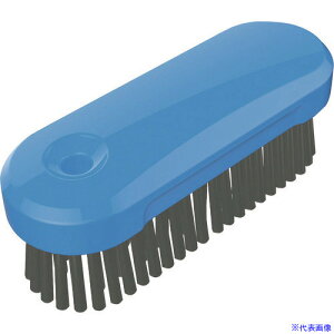 TKG Trust(gXg) TR m@ΉnhN[uV ~fBA 121221 KTLM001(1934594)[ʓrς][@l][fO]