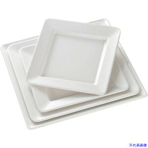 TKG C[t@C ~ fBhpM 10inMEDP-101610 NEF0902(1934595)[ʓrς][@lEƏ][fO]