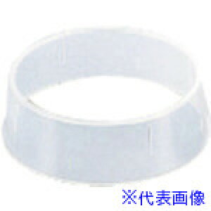 TKG GebN RۊێMg(|vs) W-1 18`20cmp NMR42001(1934600)[ʓrς][@lEƏ][fO]