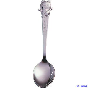 TKG H h~ G{X `Xv[ OOKD901(1934607)[ʓrς][@lEƏ][fO]