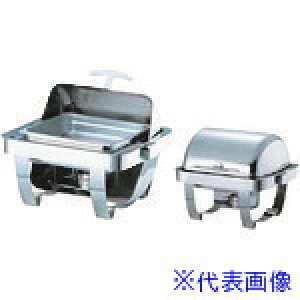 TKG KINGO p]Jo[`F[tBO C6702|1(tI[v) NTEF501(1934612)[ʓrς][@l][fO]