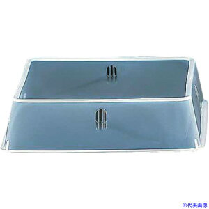 TKG ֓vX`bN KKpMg(|vs) K-219 NKK4501(1934617)[ʓrς][@lEƏ][fO]