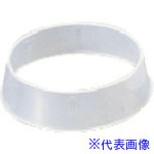 TKG ֓vX`bN KKێMg(|vs) K-81 25cmp NMR39081(1934631)[ʓrς][@lEƏ][fO]