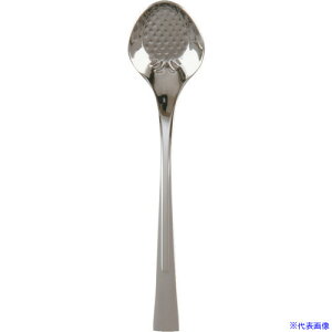 ��TKG TRIO 18-8���v�\�f�B�[ �C�`�S�X�v�[�� OLP01014(1934638)[�����ʓr���ς�][�@�l�E���Ə�����][�f�O���]