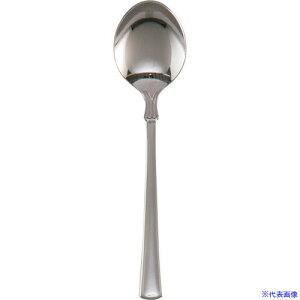 ��TKG TRIO 18-8�V���t�H�j�[ �R�[�q�[�X�v�[�� OSV04018(1934650)[�����ʓr���ς�][�@�l�E���Ə�����][�f�O���]
