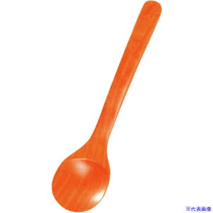 ��TKG ����N���t�g �T�I�� �p�X�v�[�� 82157460 �� OSO0601(1934651)[�����ʓr���ς�][�@�l�E���Ə�����][�f�O���]