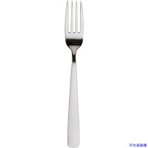 TKG эH No5200 18-8fCg e[utH[N OLU0113(1934658)[ʓrς][@lEƏ][fO]