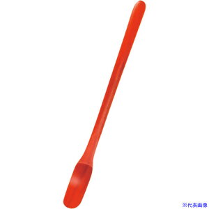 ��TKG ����N���t�g �T�I�� �}�h���[�X�v�[�� 82157800 OSO0801(1934671)[�����ʓr���ς�][�@�l�E���Ə�����][�f�O���]