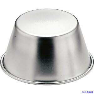 ��TKG Queen ROSE 18-8�v�����J�b�v �� WPL09002(1934808)[�����ʓr���ς�][�@�l�E���Ə�����][�f�O���]