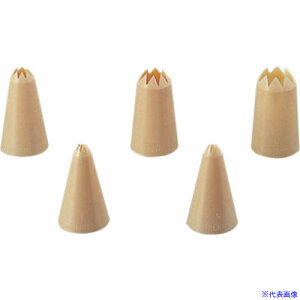 TKG T[nEU[ PP ^8 32173 #17 WKTM58(1934835)[ʓrς][@lEƏ][fO]