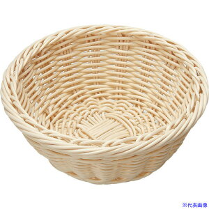 TKG ݗm oXPbg ی^  91-078A WBS8106(1934851)[ʓrς][@lEƏ][fO]