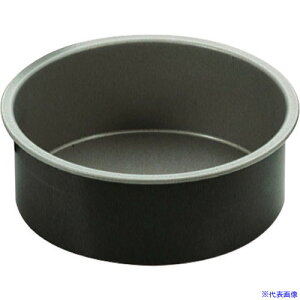 TKG Queen ROSE ubNEtBMA fRP[L^ D-002 18cm WDK13002(1934874)[ʓrς][@lEƏ][fO]