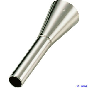 ��TKG �c���Ƌ@ �t�����N�t���g�p���� 1A WKT53(1934884)[�����ʓr���ς�][�@�l�E���Ə�����][�f�O���]