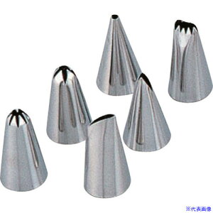 TKG Queen ROSE 18-0flpZbg 6 WKT39(1934898)[ʓrς][@lEƏ][fO]