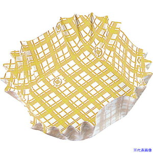 ��TKG �A�d�~�Y�� ���J�b�v �R�R�P�[�X ���p(500����) �� XAZ3903(1934902)[�����ʓr���ς�][�@�l�E���Ə�����][�f�O���]