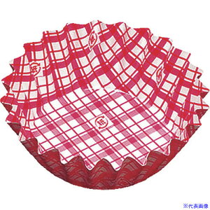 TKG Ad~Y Jbv RRP[X ی^(500) 8[  XAZ3711(1934904)[ʓrς][@lEƏ][fO]