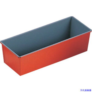 TKG Queen ROSE gbsOIW pEhP[L^ B-105 () WPU06105(1934908)[ʓrς][@lEƏ][fO]