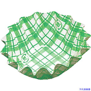 TKG Ad~Y Jbv RRP[X ی^(500) 6[  XAZ3704(1934914)[ʓrς][@lEƏ][fO]