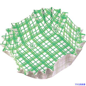 ��TKG �A�d�~�Y�� ���J�b�v �R�R�P�[�X ���p(500����) �� XAZ3901(1934965)[�����ʓr���ς�][�@�l�E���Ə�����][�f�O���]