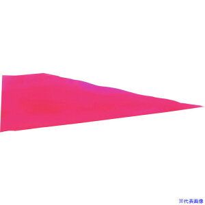 ��TKG HYGO MAX�g���̂�R�^�C�v�i��� (72�����[����) ���b�h WSB6501(1934994)[�����ʓr�����ς�][�@�l����][�f�O���]
