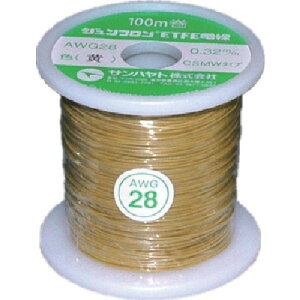 Tng WtETFEd100MF AWG28100MY(1935069)[ʓrς][@l][[J[]