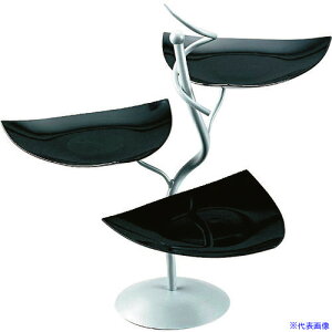 TKG Marttellato(}e[g) ML ACAVFCvT[rOX^h Cod.401.02ubN NBY2802(1936148)[ʓrς][@l][fO]