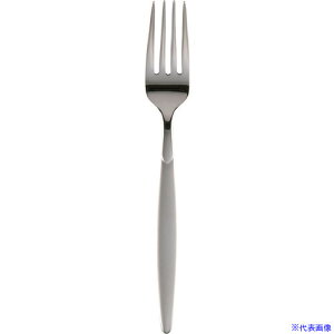 TKG TMG 18-10Vo[[No.3100 fU[gtH[N OSL11002(1936153)[ʓrς][@lEƏ][fO]