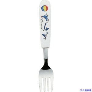 TKG GebN qltH[N(v) CJ OOK04002(1936168)[ʓrς][@lEƏ][fO]