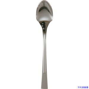 TKG TRIO 18-8v\fB[ O[vt[cXv[ OLP01013(1936169)[ʓrς][@lEƏ][fO]