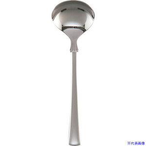 ��TKG TRIO 18-8�V���t�H�j�[ �u�C�����X�v�[�� OSV04007(1936197)[�����ʓr���ς�][�@�l�E���Ə�����][�f�O���]