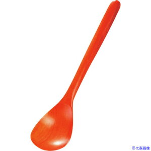 ��TKG ����N���t�g �T�I�� �ۃX�v�[�� 82157880 �� OSO0101(1936206)[�����ʓr���ς�][�@�l�E���Ə�����][�f�O���]