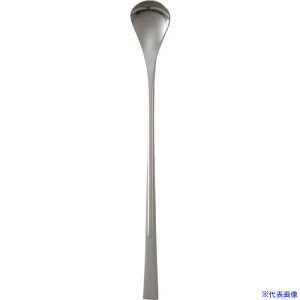 ��TKG TRIO 18-8���v�\�f�B�[ �\�[�_�X�v�[�� OLP01005(1936235)[�����ʓr���ς�][�@�l�E���Ə�����][�f�O���]