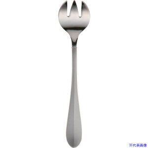 TKG TMG 18-10Vo[X^[No.3000 ICX^[tH[N OSL10053(1936236)[ʓrς][@lEƏ][fO]