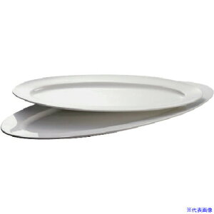 ��TKG �C�[�t�@�C �����~�� �f�B�h�����M 28inMEDP�|101028 NEF1102(1936237)[�����ʓr�����ς�][�@�l����][�f�O���]