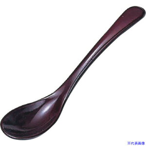 ��TKG ����N���t�g �~�j���p�X�v�[�� �V���h 48131200 OSP0601(1936238)[�����ʓr���ς�][�@�l�E���Ə�����][�f�O���]