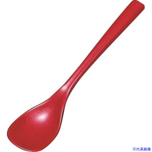 ��TKG ����N���t�g �܂�X�v�[��(��) ��h 48131080 OSP0701(1936248)[�����ʓr���ς�][�@�l�E���Ə�����][�f�O���]